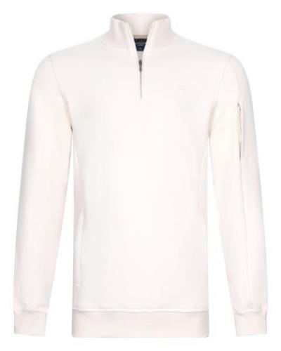 Cavallaro Cavallaro sweater