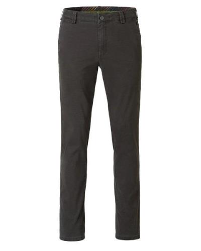 Meyer Pantalon 2561300