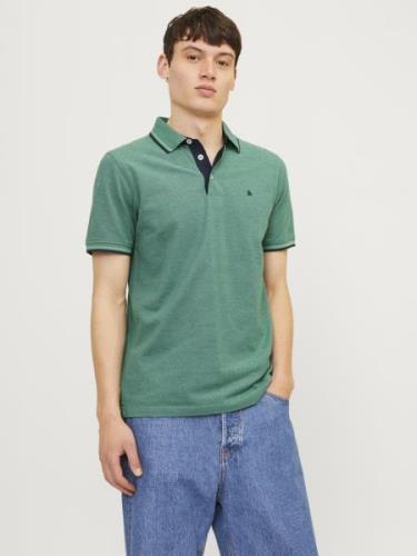 Jack & Jones Jjepaulos polo ss noos