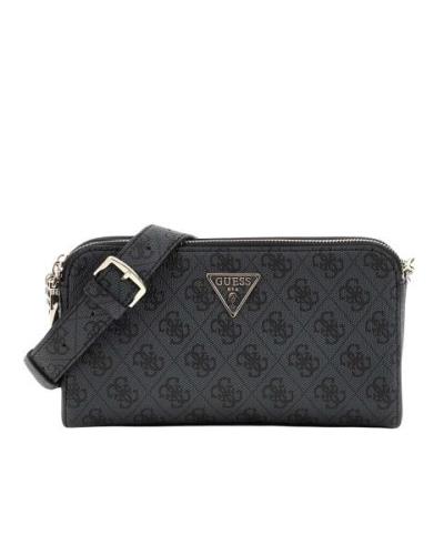 Guess Eco erica status crossbody