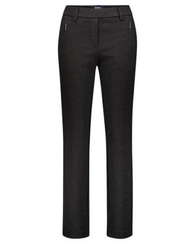 Gardeur Pantalon zene57 601281