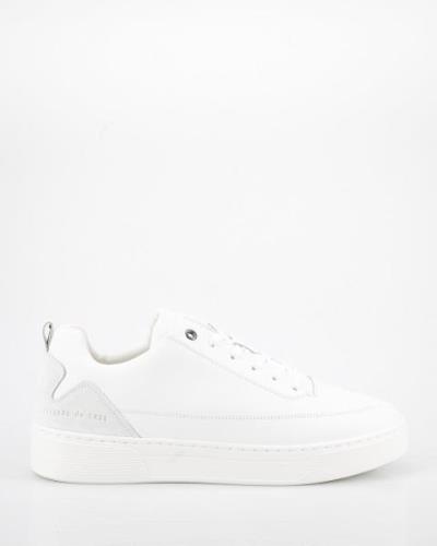 Cycleur de Luxe Disaster sneakers