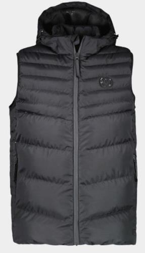 Cars Bodywarmer seroy 60276/01