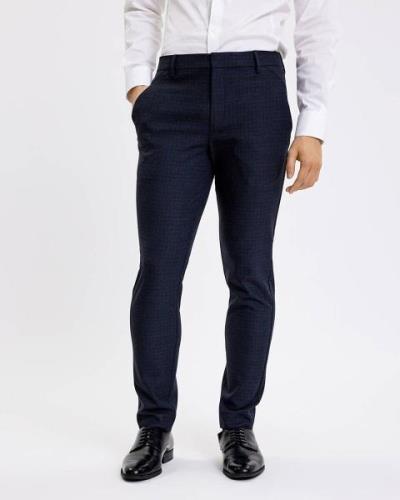 Plain Chino 40181 joshpl 062