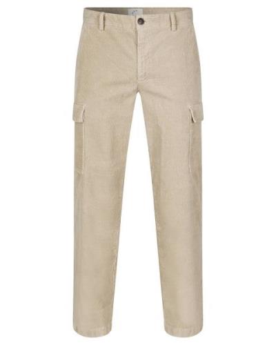 Plain Chino 40197 owenpl 393