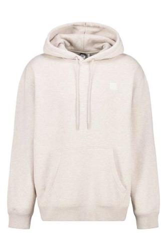 America Today Hoodie seth hood