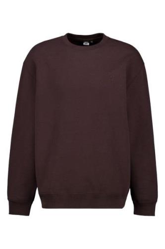 America Today Sweater seth crew