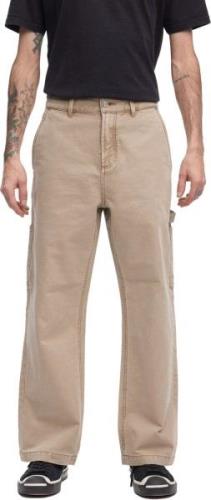 Denham Jon work pant ct