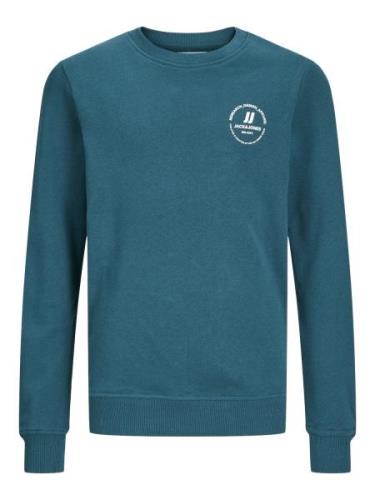 Jack & Jones Jjeswift sweat crew neck noos jnr