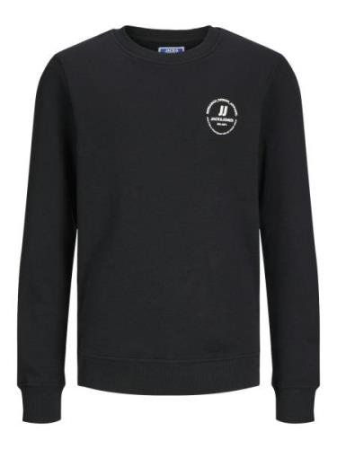 Jack & Jones Jjeswift sweat crew neck noos jnr