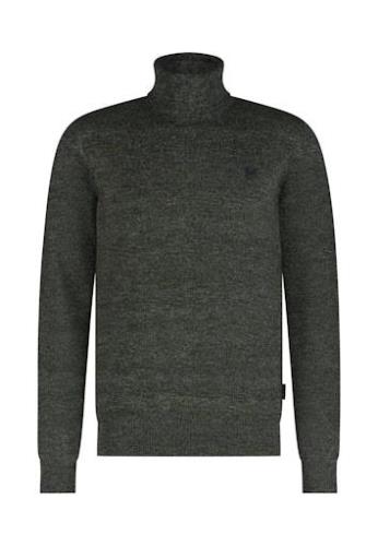 State of Art 15124016 pullover col plain