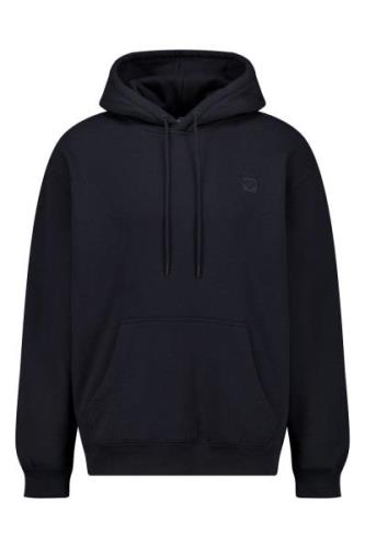 America Today Hoodie seth