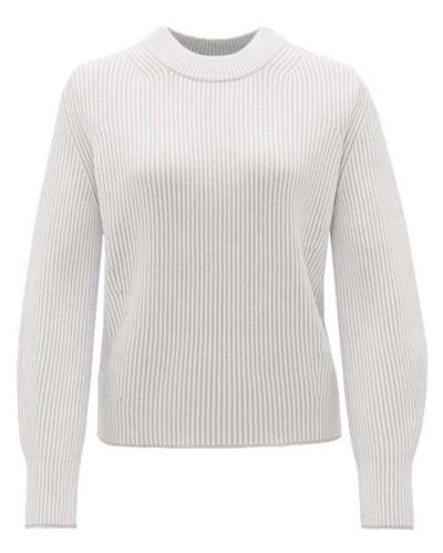 Opus Pullover 10317012496100