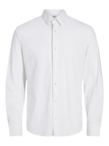 Jack & Jones Jprblaactive stretch l/s shirt