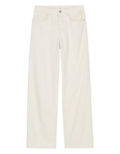 Closed Pantalons c22189-11p-2f