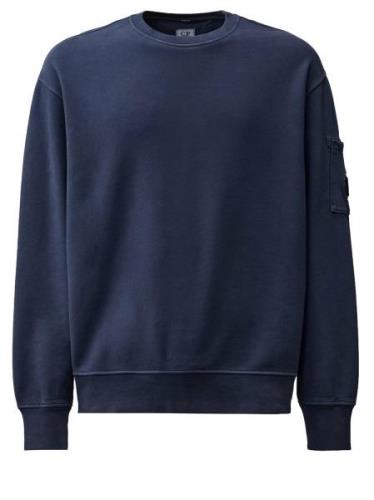 C.P. Company Sweatshirt