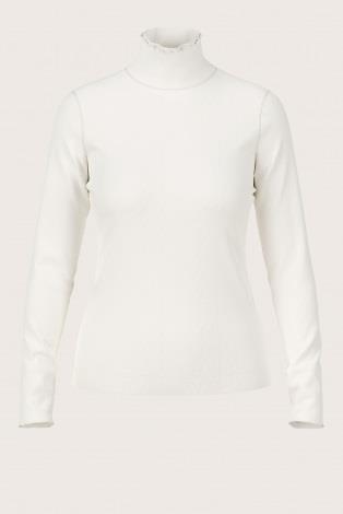 Marc Cain T-shirts en tops