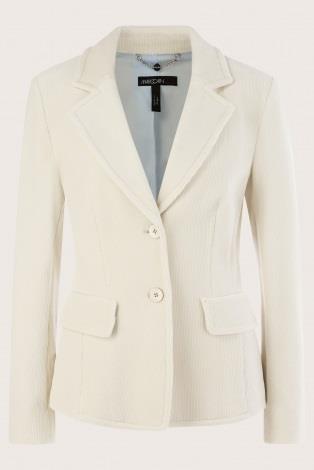 Marc Cain Blazer