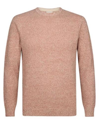 Profuomo Pullover ppvj30044a