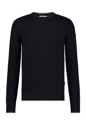 State of Art 11124073 pullover crew-neck