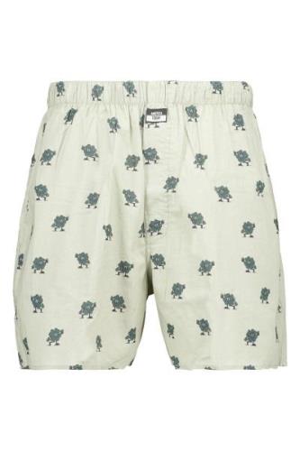 America Today Boxershort thomas p