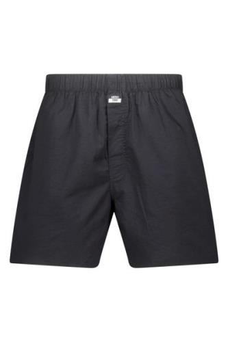 America Today Boxershort thomas p