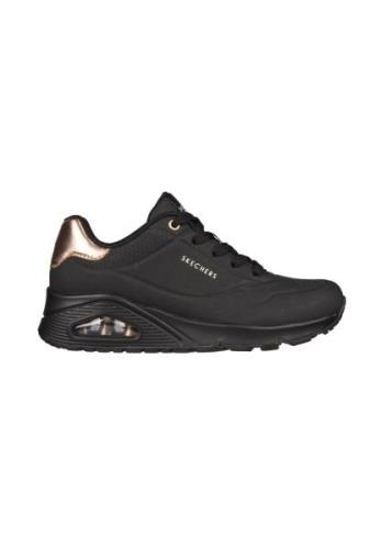 Skechers Uno golden air 177094/bbk