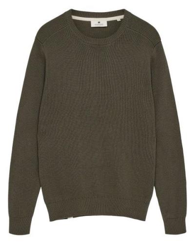 Anerkjendt Pullover 901729