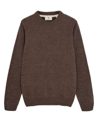 Anerkjendt Pullover 901749