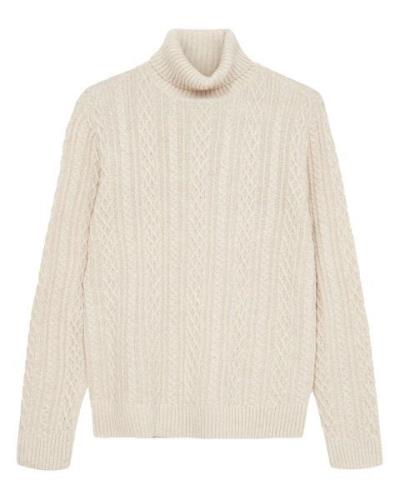 Anerkjendt Pullover 901721