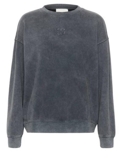 My Essential Wardrobe Sweat 10704891 diegomw