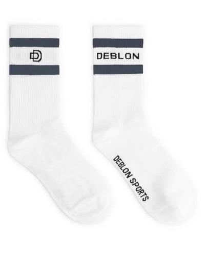 Deblon Sports Panty's/sokken 0001101 deblon socks