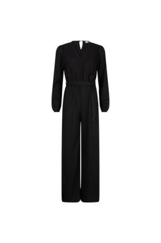 Lofty Manner Jumpsuit avah -