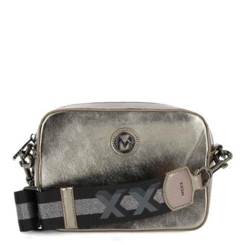 Mexx Noraly ii crossbody bag