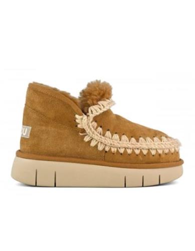 Mou Eskimo bounce sneaker pantoffels mu.fw531009a