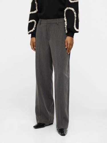 Object Objsigrid hw casual pant noos