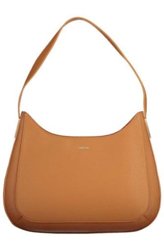 Calvin Klein 64912 tas