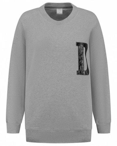 Deblon Sports Sweat 2431003 philou