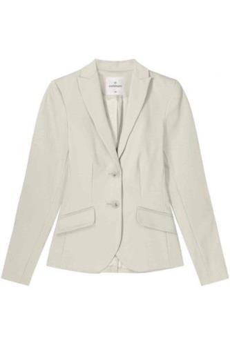 Summum Barcelona-90100 blazer classic stretch (1s100)