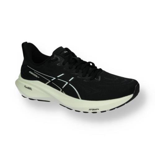 Asics Gt-2000 13 1011b861-003