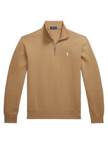 Polo Ralph Lauren Polo sweatshirt met rits