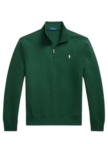 Polo Ralph Lauren Polo sweatshirt met rits