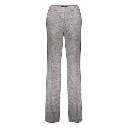 Gardeur Broek franca800 602041-1094