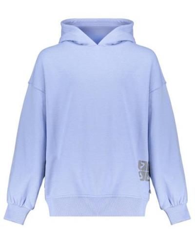 Frankie & Liberty Hoodie fl24723