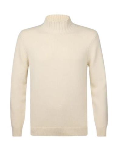 Profuomo Pullovers ppvj30030