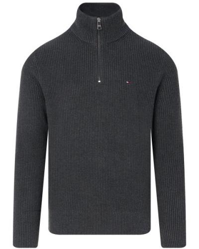 Tommy Hilfiger Menswear schipperstrui