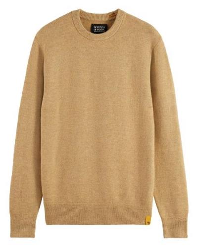 Scotch & Soda Pullover 178819