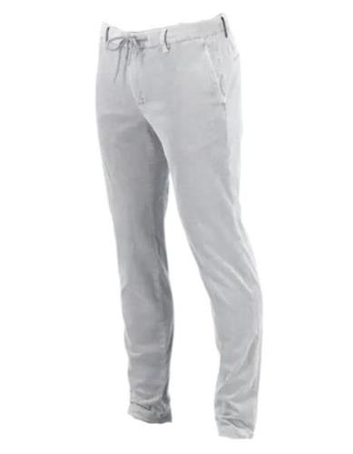 Alberto Pantalons 3037 1224