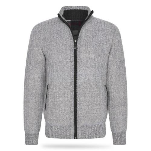 Cappuccino Italia Bounded jacket