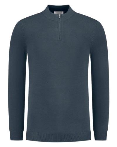 Pure Path Pullover 10815